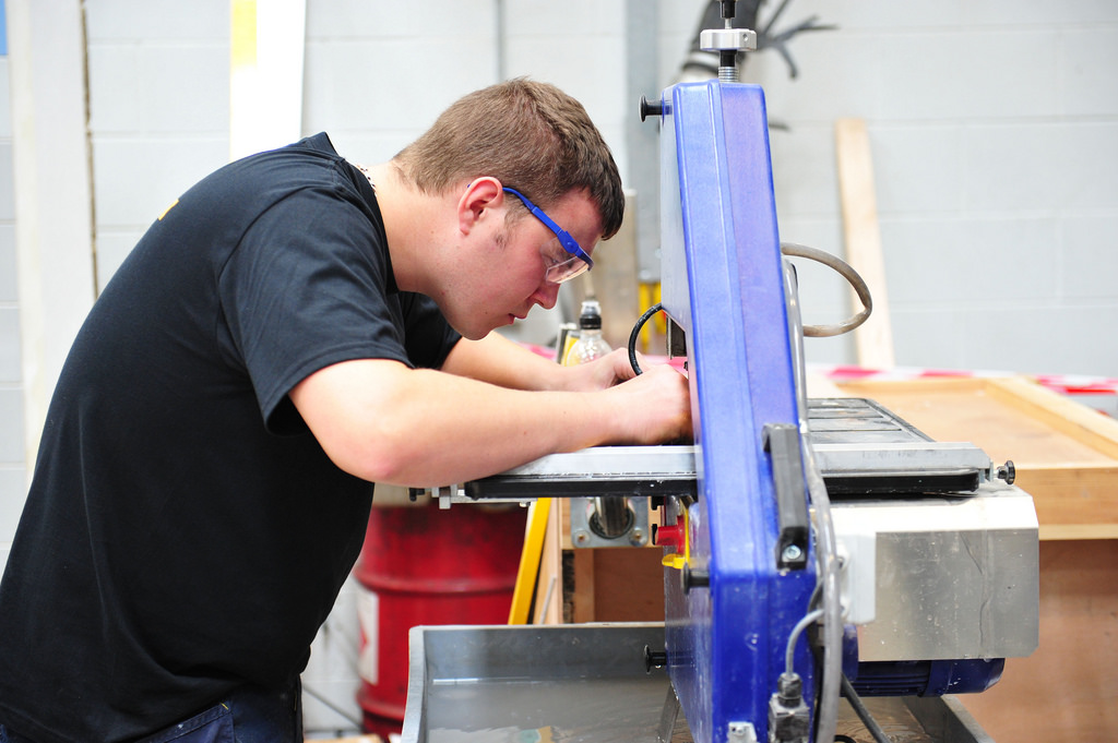 Career Profiles Apprenticeship Careers Australia